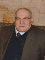 6e86922544264c9e86daf21fb560899d_Crop.jpg