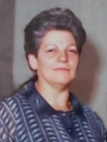70f8ec83f47847c1baaac0434b74ce5e_Crop.jpg