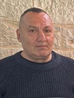 72b12151c34f42e88e1990187dad4d3a_Crop.jpg