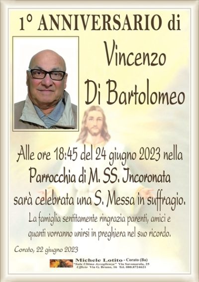 72bc36fe68a540c8889623d2e05b08df_Crop-2.jpg