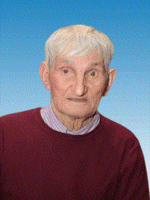 737f603a3db14c1080ccc03ab64c28c0_Crop.gif