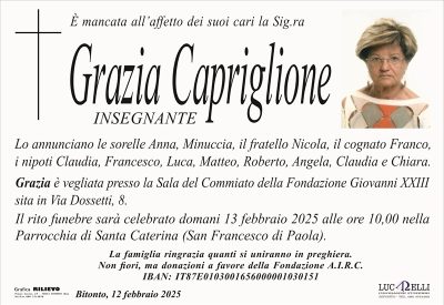 738a8c742a37428599e47c7c9a928496_Crop.jpg 738a8c742a37428599e47c7c9a928496_Crop.jpg