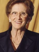 7618e462125442e18da48ba853d086df_Crop.jpg