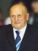 78bd0126f934496da3661aaec4168fea_Crop.jpg