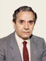 78f41c78c7e2451f861cd8efeb87944b_Crop.jpg