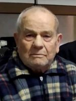 791e1dd8a8c64b95b56b77a512d05627_Crop.jpg