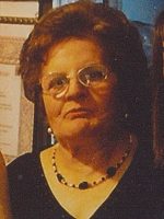 7a3e63534f6a4b1dbc6a4bef4697ff27_Crop.jpg