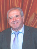 7b4bb06a4e2f4790b368ffd75a23cbf2_Crop.png