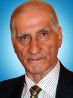 7cb6eb18-329b-4e08-ad75-092971dbfb13