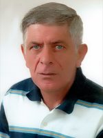 7db312f9df8b4360b8d01a160c5b9df7_Crop.jpg