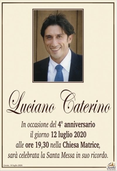7de091e55559427482185acacd77e694_Crop-1.jpg
