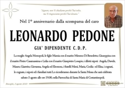 7e29ff5fbf404772935cddebefa89e13_Crop-2.jpg