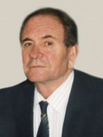 7ec6d3d908184bbaa859e4e7104017c3_Crop.jpg