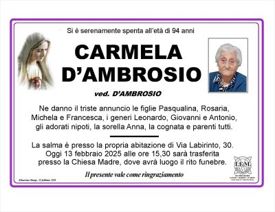 809e9a5d3ed4498fa9530b6b3aa65ae5_Crop.jpg 809e9a5d3ed4498fa9530b6b3aa65ae5_Crop.jpg