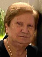 8294c747-ce26-4283-a8f3-8fc49e7ef692