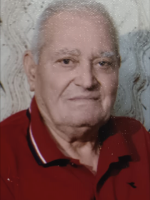 858a555964084ac085330ccfdbc5d3ec_Crop.png