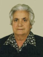 85adcd4ae03547868ce1fb3faba76fd0_Crop.jpg