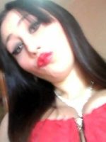 86d970ddd63b4913b094ab7ebebcdeb9_Crop.jpg