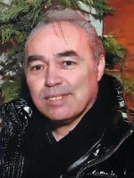 87d31da45226451f832fb9d6de84c458_Crop.jpg