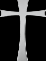 8ca3947ccedb403883a99c5b991d0b6c_Crop.png