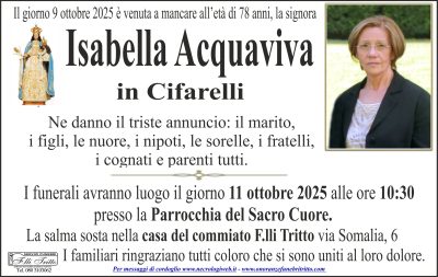 9 10 acquaviva isabella