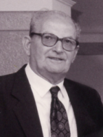 91ab0c4089f54e32a6c76e734901cb87_Crop-2.png