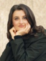 9397744f39f4412489b94c8e822638ed_Crop.jpg