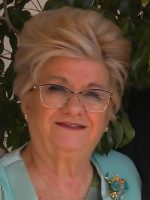 950b6939-a85a-42de-8fc9-6b561e280e76