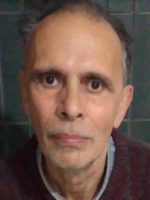 95cfe1fa-a736-44fa-849b-1369191b8e1f