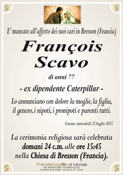 95d6061e14e643efa8dce0e77297572f_Crop.jpg