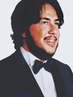 97e949598ff145b890e16f1e0891dca9_Crop.png