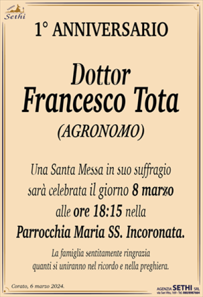 98bf01f09f6d473e8952dffdf34f0e16_Crop-4.png