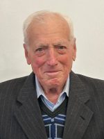 9969b8ce-1e87-4cf0-8050-57ba2060cc46