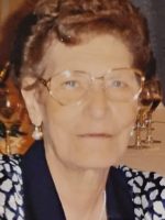 9b0c4679-0cff-44d2-b62e-9ac07884739f