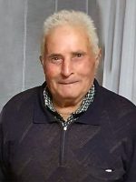9e0bfef330014af58407ce561ebbdc87_Crop.jpg
