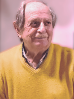 9e1ff20bde084bdb837815a8acd634ff_Crop.png