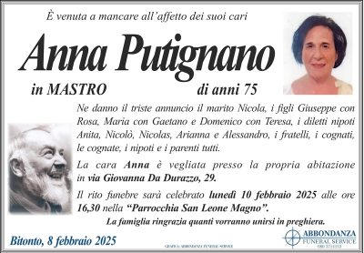 9e58f4c59dd049b8b7785eb65daaa2f7_Crop.jpg 9e58f4c59dd049b8b7785eb65daaa2f7_Crop.jpg