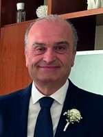 A ARCANGELO VALLETTA