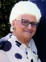 A CARMELA BRUNO