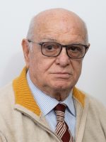 A FRANCESCO MARINELLI