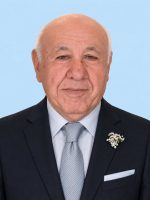 A GIOVANNI STALLONE