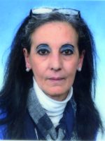 A MADDALENA MARRONE