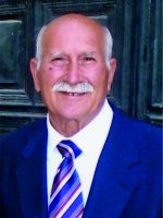 A MICHELE MARANNINO