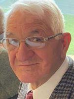 A PASQUALE DEMICHELE