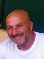 A PASQUALE GAMBACORTA