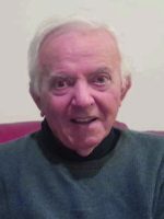 A PROF. NICOLA AVENA