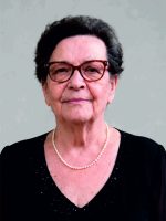 A SIGNORA