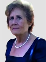 A TERESA MARRONE