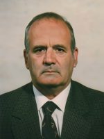 AMORESE Giuseppe Foto