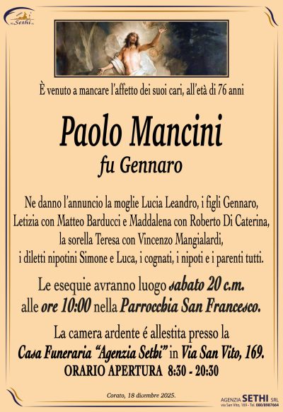 ANNUNCIO Domenico Iannone fu Giovani (agricoltore) senza foto-01